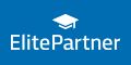 Elitepartner CH