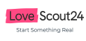 Logo LoveScout24