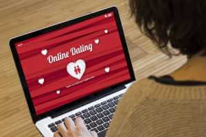 Online Dating Online Dating