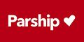 Logo Parship