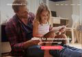 Screenshot singlemitkind CH