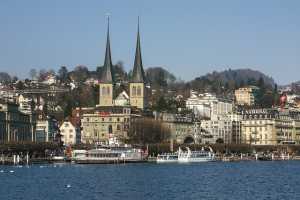 Luzern