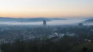 Partnersuche winterthur Partnersuche winterthur
