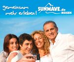 Sunwave DE